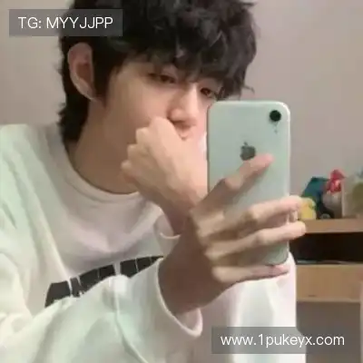 何欣芳