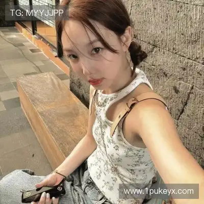 宋娇欣