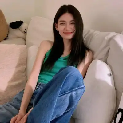 杨逸晨